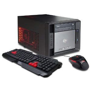 cyberpowerpc